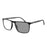 SHINU Brand Photochromic Sunglasses Men Progressive Multifocal Reading Glasses Prescription Anti Blue Light Computer Glasses