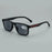 Men Square Frame Reading Sun Glasses Classic Anti UV Protection Presbyopic Eyeglasses Male 2025 New With Diopters +1.00 to +4.00
