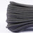 7 Cores 550 Paracord Cord 5 15 31M Dia.4mm For Outdoor Camping Survival Lanyard Parachute Rope Hiking Tent Accessories