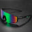 SCVCN New Outdoor Cycling Sunglasses Men Road Driving Bike Glasses Sports Mountain Climbing Women Bicycle Cycling UV400 Goggles