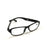 Anti Eyestrain Reading Glasses Presbyopia Eyeglasses Optical Lens Plastic Frame Reader for Men Women Strength +1.0 ~ +6.0