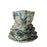 Outdoor Ice Silk Sun Protection Bib Spring and Summer Motorcycle Neck Cover Sports Magic Bandana Riding Mask Full Face