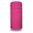 Dyeing Color Neck Gaiter Men Women Plain Bandana Multifunctional Headscarf Windproof Face Shields Seamless Tube Snood Warmer