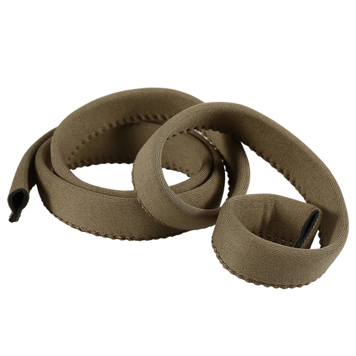 Water Bladder Tube Cover Hydration Tube Sleeve Insulation Hose Cover Thermal Drink Tube Sleeve Cover