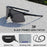 2025 giant new cycling Glasses UV400 Protection, Anti-Fog, Sports Sunglasses for Men Women with case