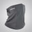 Cooling Ice Silk Face Masks UPF50+ UV Protections for Outdoor Cycling and Hiking
