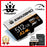 Original Memory Card 512GB 256GB 128GB 64GB 32GB TF Micro TF Class A1-10 UHS-1 Flash Memory Microsd