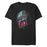 Men's Star Wars Helmet Explanation T-Shirt