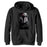 Boy's Star Wars Hero Shot Lightweight Hoodie