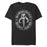 Men's Star Wars Gun for Hire T-Shirt