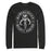 Men's Star Wars Gun for Hire Long Sleeve T-Shirt