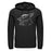 Men's Star Wars Green Grey Lightweight Hoodie