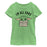 Girl's Star Wars KTS Child T-Shirt