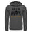 Men's Star Wars Mandalorian Way Lightweight Hoodie