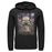 Men's Star Wars Sipping Starries Lightweight Hoodie