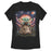 Women's Star Wars Sipping Starries T-Shirt