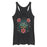 Junior's Star Wars Planchette Child Tank Top