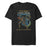 Men's Star Wars Mandalorian Comic T-Shirt