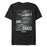 Men's Star Wars MandoMon Epi2 Space T-Shirt