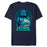 Men's Star Wars Best Father T-Shirt