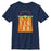 Boy's Star Wars Trick or Treat T-Shirt