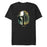 Men's Star Wars THE WAY HELMET T-Shirt