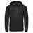 Men's Star Wars Darth Vader Face Lightweight Hoodie