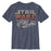 Boy's Star Wars The Falcon  T-Shirt
