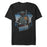 Men's Star Wars The Fett T-Shirt