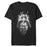 Men's Star Wars Smokin T-Shirt