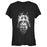 Junior's Star Wars SMOKIN T-Shirt
