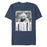 Men's Star Wars WORDS OF WISDOM T-Shirt