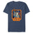 Men's Star Wars Group Classic T-Shirt