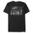 Men's Star Wars Father Spray T-Shirt