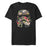 Men's Star Wars Storm Flowers T-Shirt