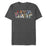 Men's Star Wars Epic Logo T-Shirt