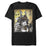 Men's Star Wars Samuai Trooper T-Shirt