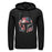 Men's Star Wars Bobba Floral Lightweight Hoodie