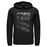Men's Star Wars Saber Diagram Lightweight Hoodie