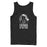 Men's Star Wars FATHER OF THE YEAR Tank Top