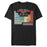 Men's Star Wars Periodically T-Shirt