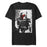 Men's Star Wars BUBBA FETT T-Shirt