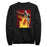 Men's Star Wars My Backpacks Got Jets Sweatshirt