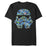 Men's Star Wars Hula Helmet T-Shirt
