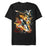 Men's Star Wars Force Hunter T-Shirt