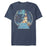 Men's Star Wars VIntage Victory T-Shirt