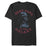 Men's Star Wars Best Papa T-Shirt