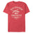 Men's Star Wars Starfighter Corps T-Shirt