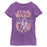 Girl's Star Wars Star Wars Shooter T-Shirt