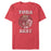 Men's Star Wars Yoda Best T-Shirt